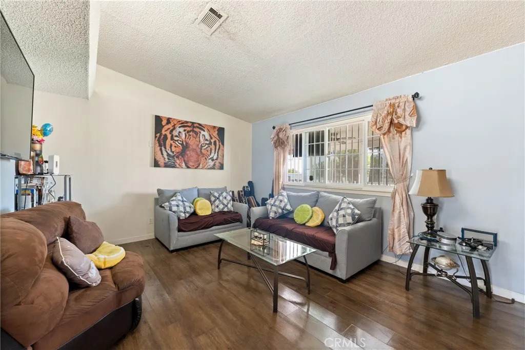 https://bt-photos.global.ssl.fastly.net/sandiego/orig_boomver_1_306761486-1.jpg