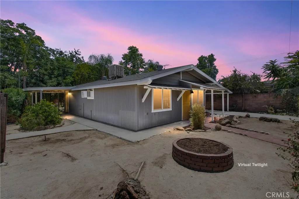 25952 Valle Vue Place - Photo 1