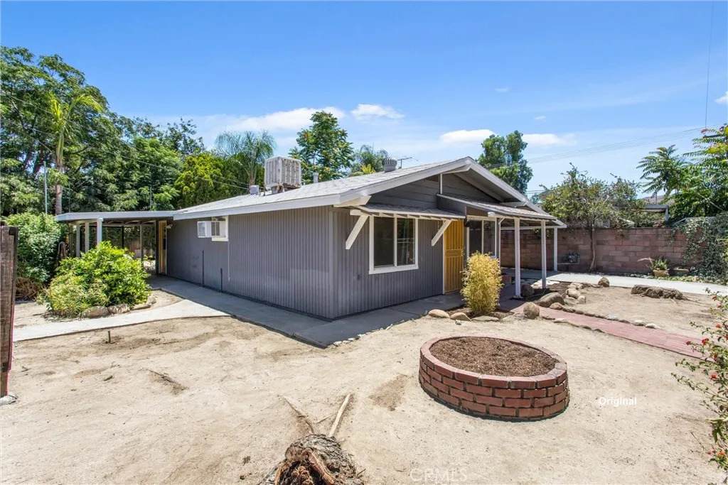 https://bt-photos.global.ssl.fastly.net/sandiego/orig_boomver_1_306761492-1.jpg