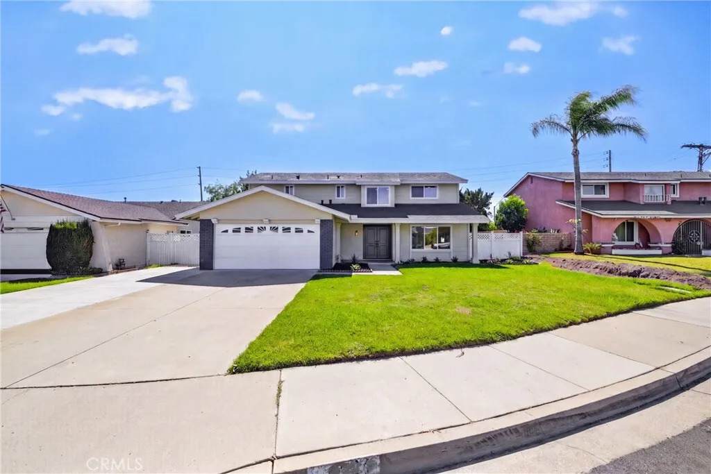 13324 San Martin - Photo 1
