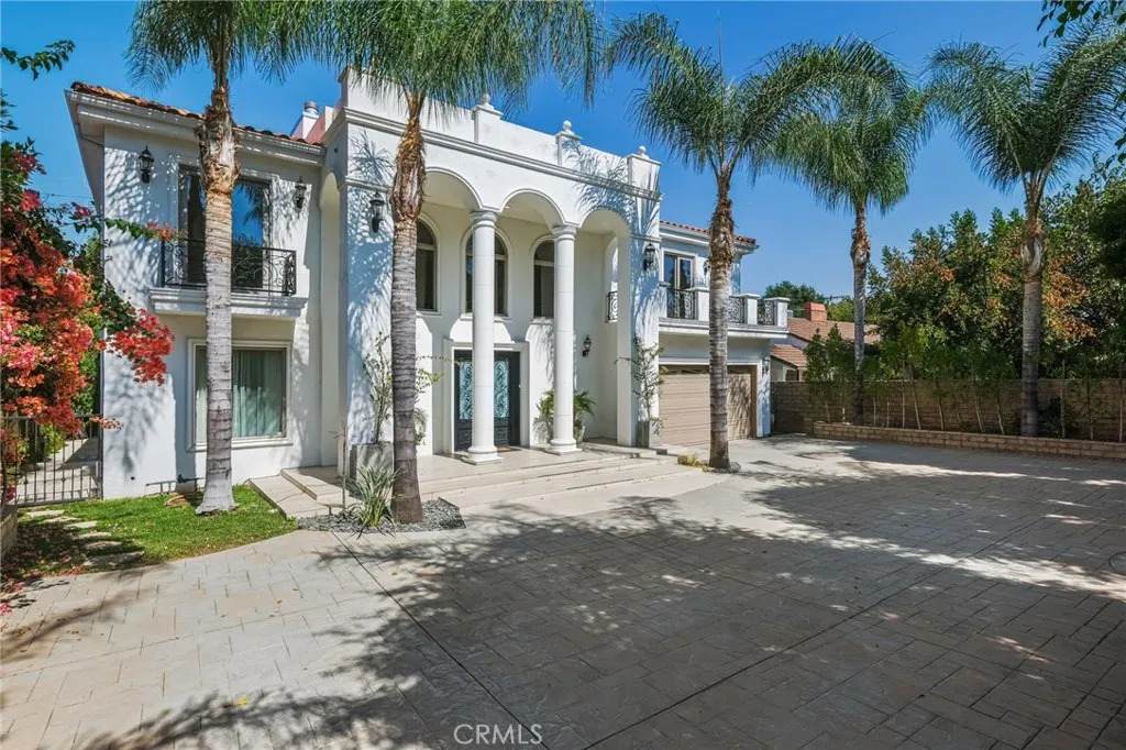https://bt-photos.global.ssl.fastly.net/sandiego/orig_boomver_1_306761533-1.jpg