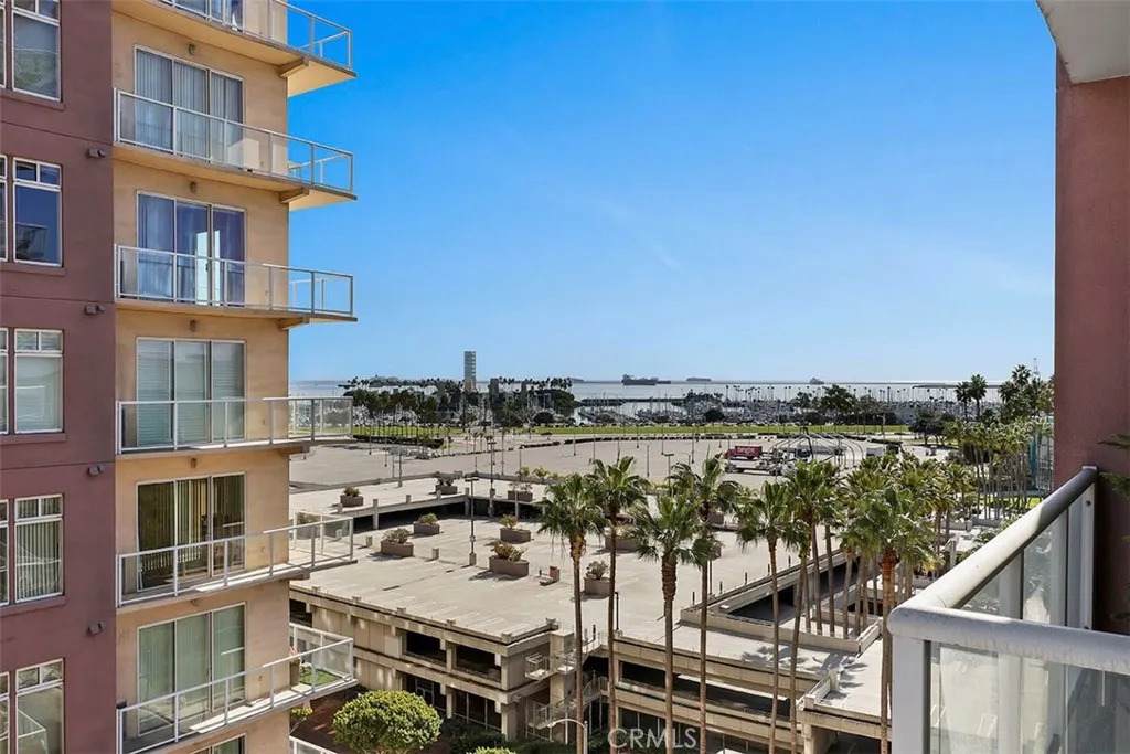 388 Ocean Blvd. - Photo 1