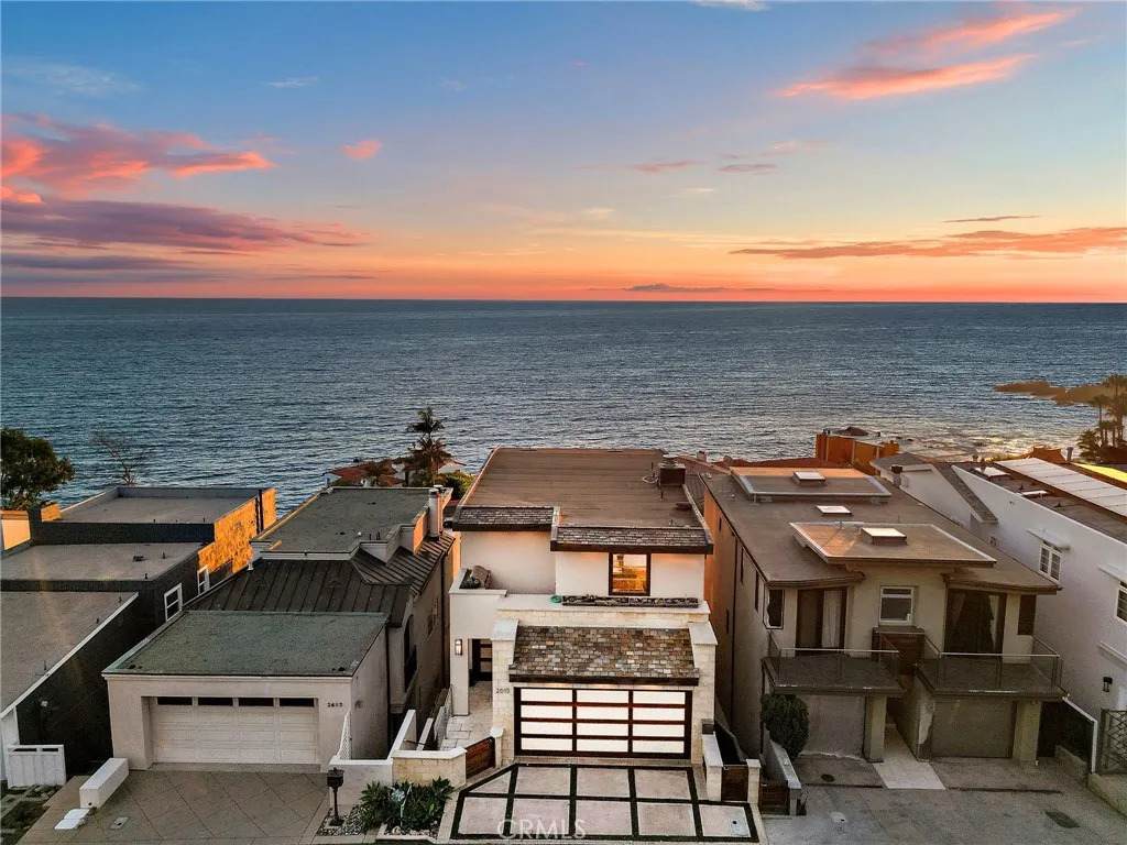 https://bt-photos.global.ssl.fastly.net/sandiego/orig_boomver_1_306761545-1.jpg