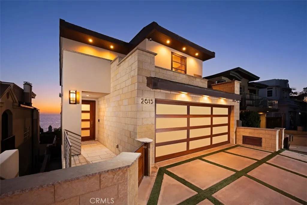 https://bt-photos.global.ssl.fastly.net/sandiego/orig_boomver_1_306761545-1.jpg