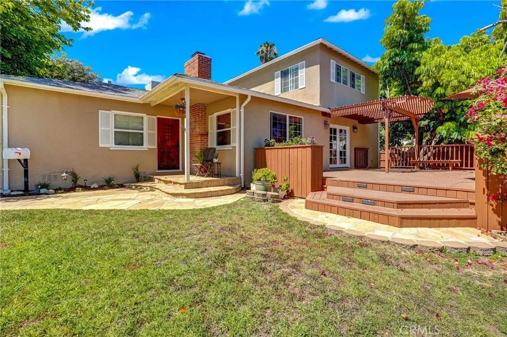 2800 Jolley Drive - Photo 1