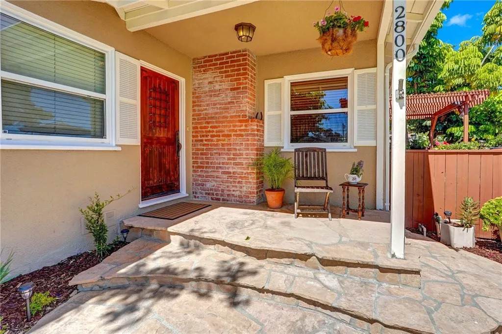 https://bt-photos.global.ssl.fastly.net/sandiego/orig_boomver_1_306761552-1.jpg