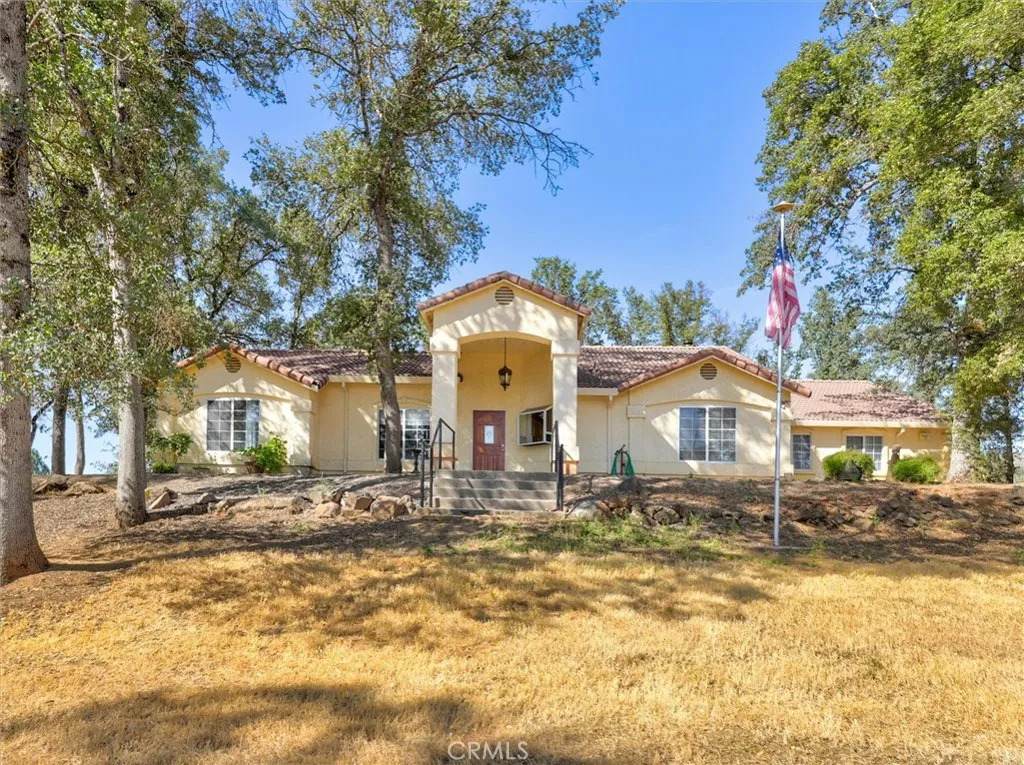 4139 Vista Grande Way - Photo 1