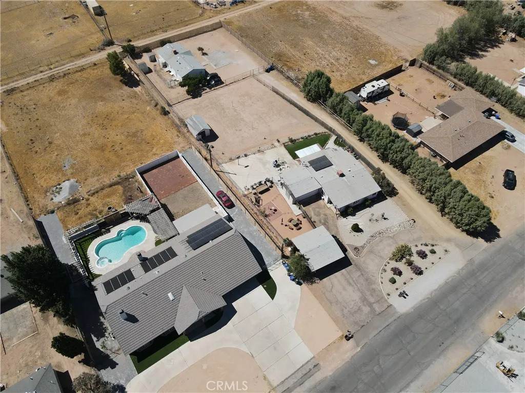 14121 Lakota - Photo 1