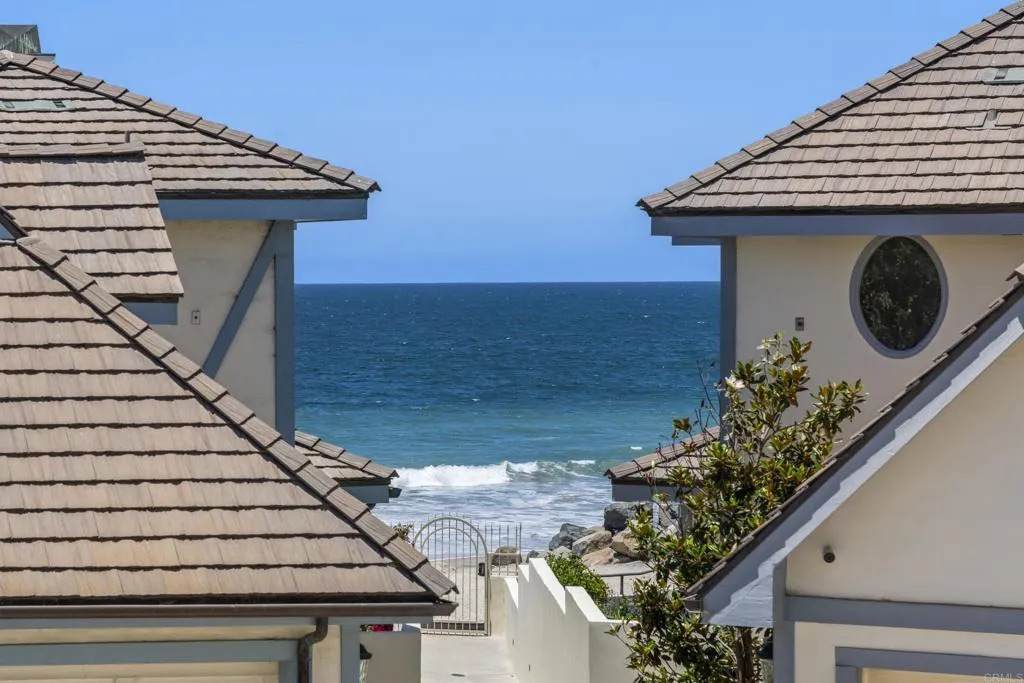 https://bt-photos.global.ssl.fastly.net/sandiego/orig_boomver_1_306761575-1.jpg