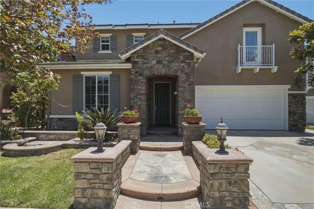 11077 Kalmia Court - Photo 1