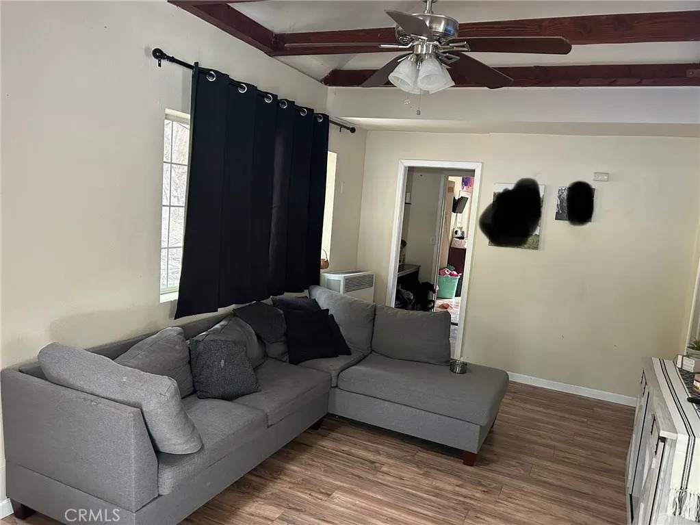 https://bt-photos.global.ssl.fastly.net/sandiego/orig_boomver_1_306761639-1.jpg