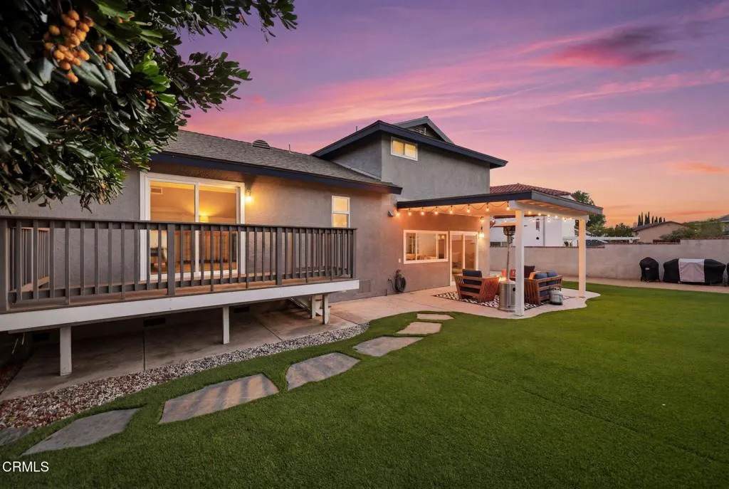 251 Larcom Street - Photo 1