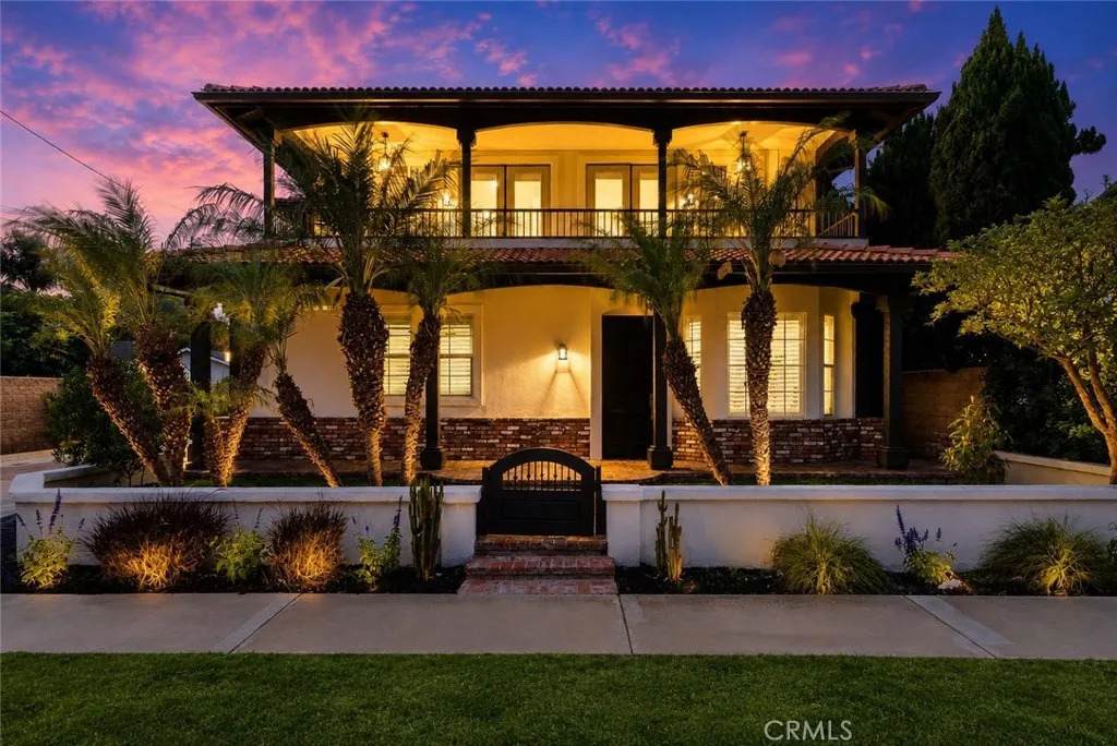 https://bt-photos.global.ssl.fastly.net/sandiego/orig_boomver_1_306761724-1.jpg