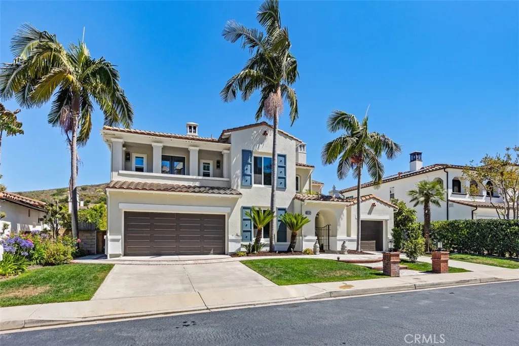 https://bt-photos.global.ssl.fastly.net/sandiego/orig_boomver_1_306761726-1.jpg