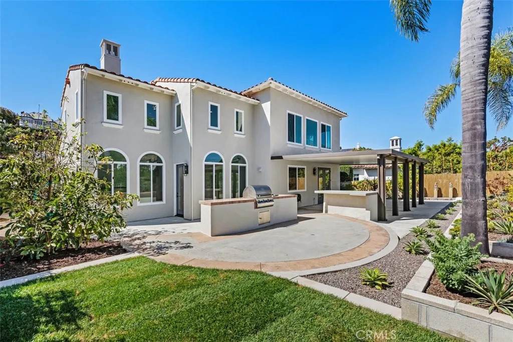 https://bt-photos.global.ssl.fastly.net/sandiego/orig_boomver_1_306761726-1.jpg