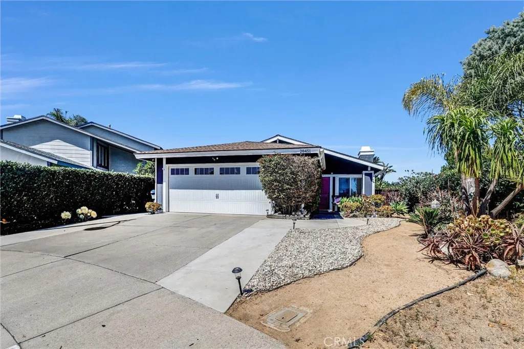28451 Zurita - Photo 1