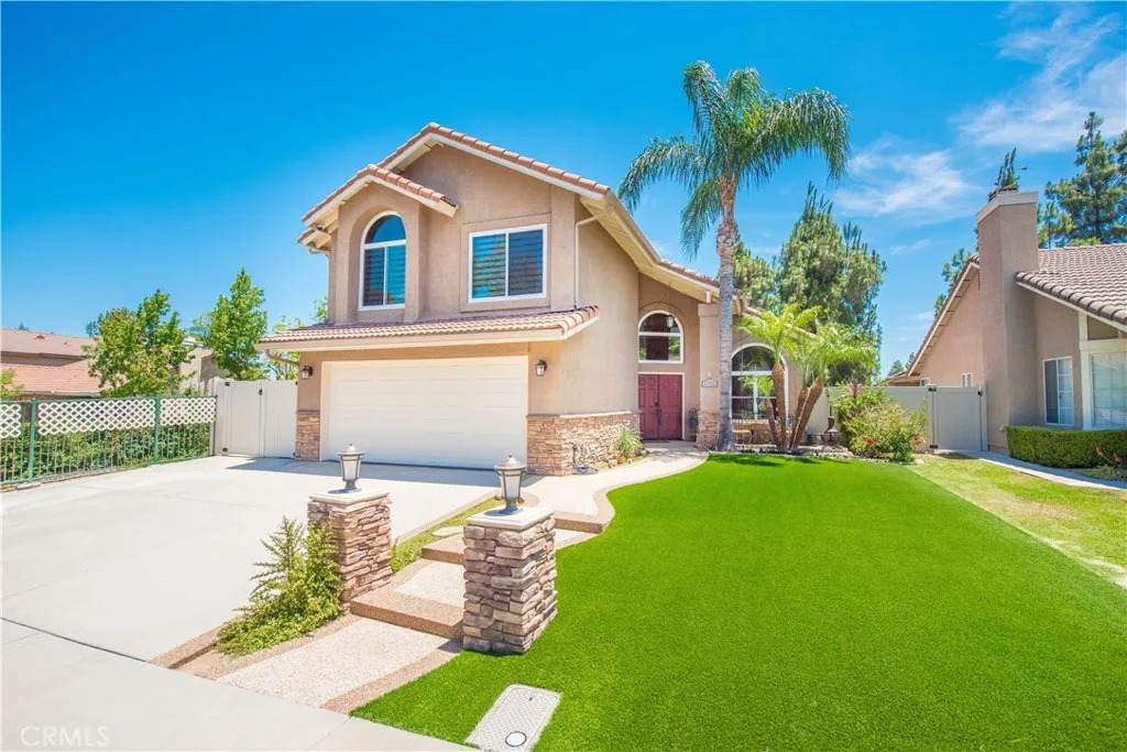 1791 Moccasin Trail Circle - Photo 1