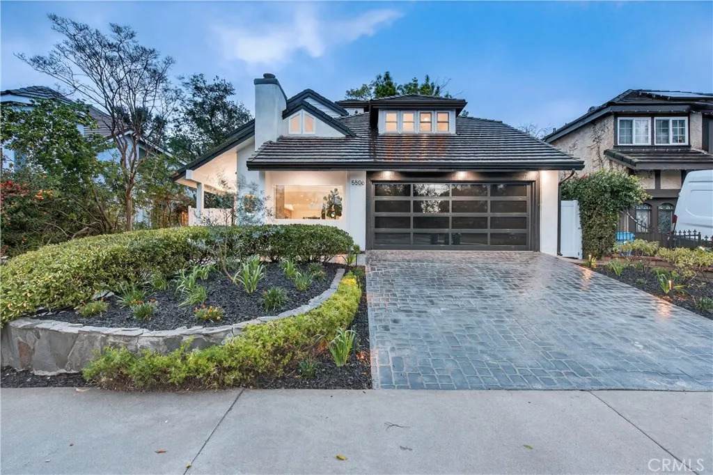 5506 Forest Cove - Photo 1