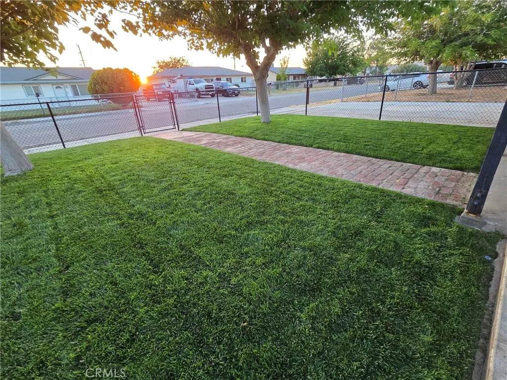 https://bt-photos.global.ssl.fastly.net/sandiego/orig_boomver_1_306761780-1.jpg