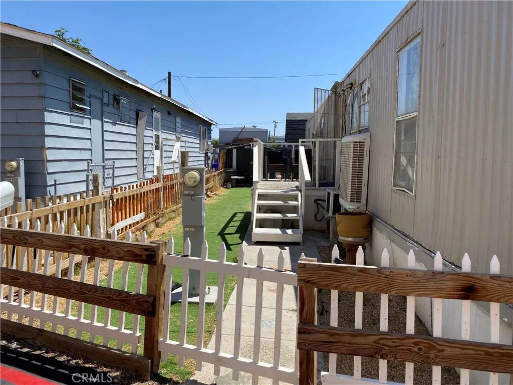 22325 Us Hwy 18 Spc 47 - Photo 1