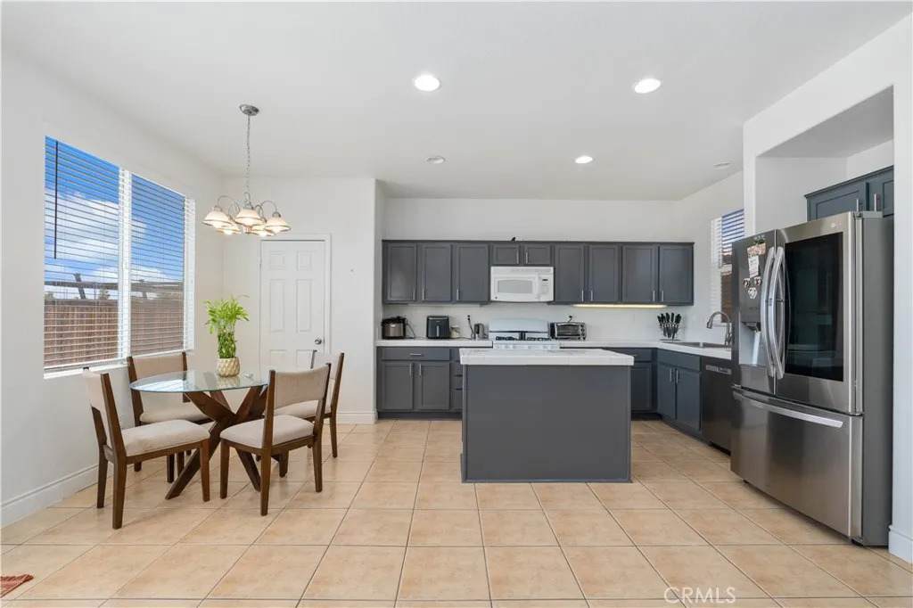 11767 Tara Lane - Photo 1