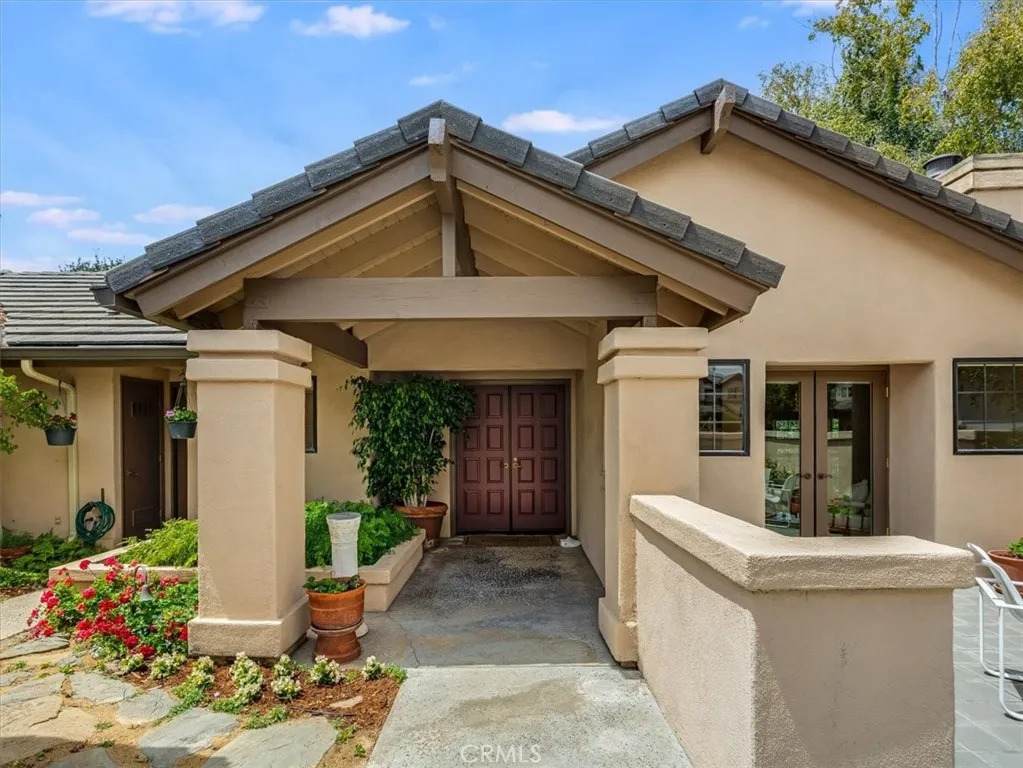 https://bt-photos.global.ssl.fastly.net/sandiego/orig_boomver_1_306761839-1.jpg