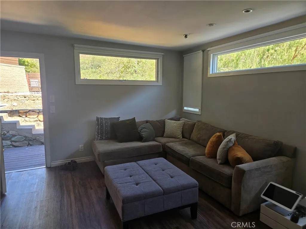https://bt-photos.global.ssl.fastly.net/sandiego/orig_boomver_2_306761855-1.jpg