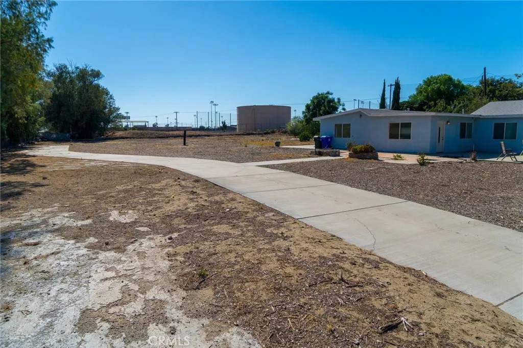 https://bt-photos.global.ssl.fastly.net/sandiego/orig_boomver_1_306761863-1.jpg