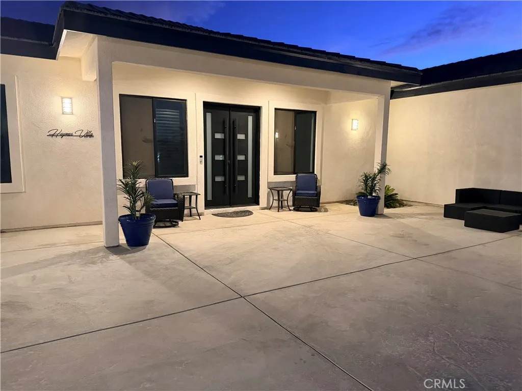 https://bt-photos.global.ssl.fastly.net/sandiego/orig_boomver_1_306761877-1.jpg