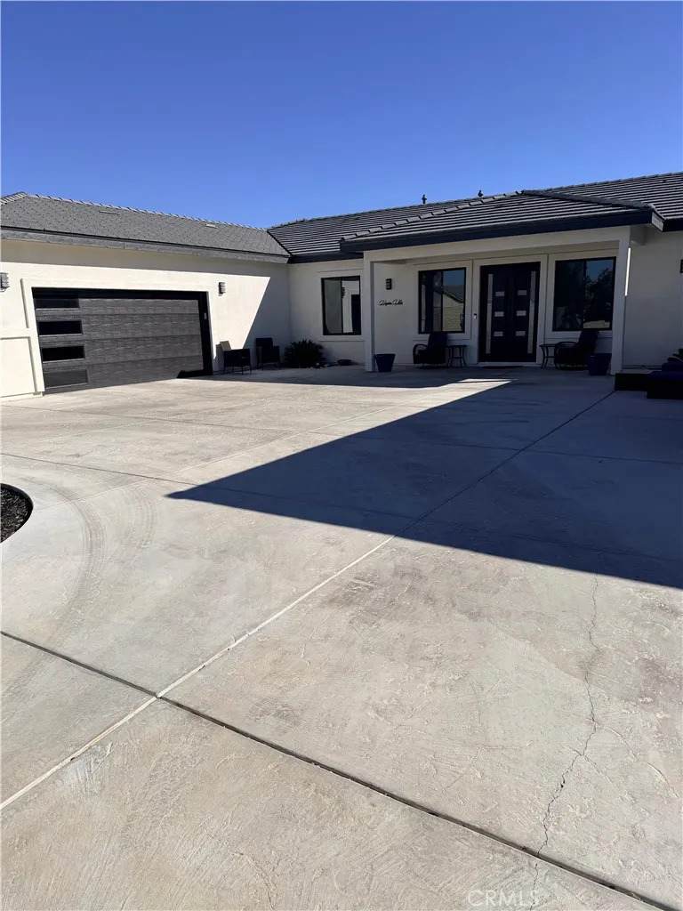 https://bt-photos.global.ssl.fastly.net/sandiego/orig_boomver_1_306761877-1.jpg