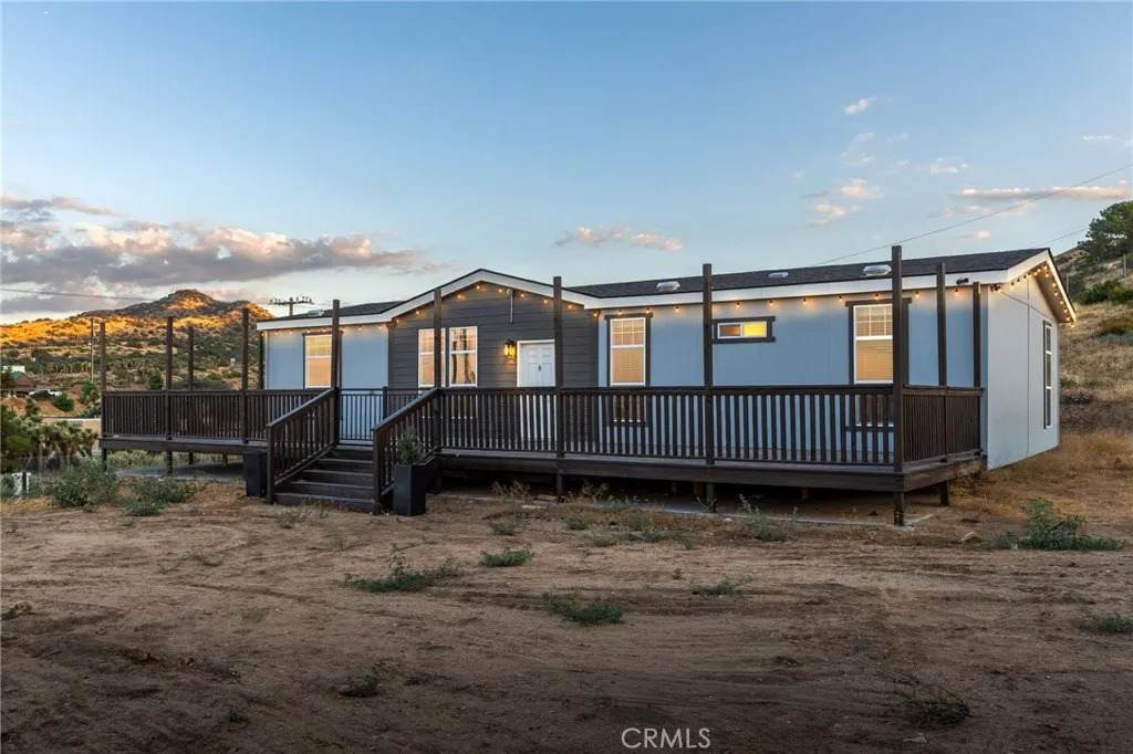 8380 Riggins - Photo 1