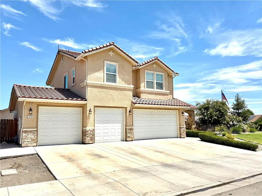 2134 George - Photo 1