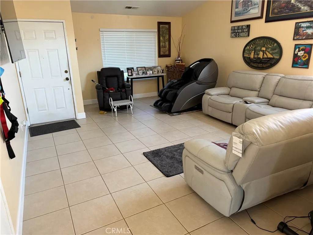 https://bt-photos.global.ssl.fastly.net/sandiego/orig_boomver_1_306761926-1.jpg