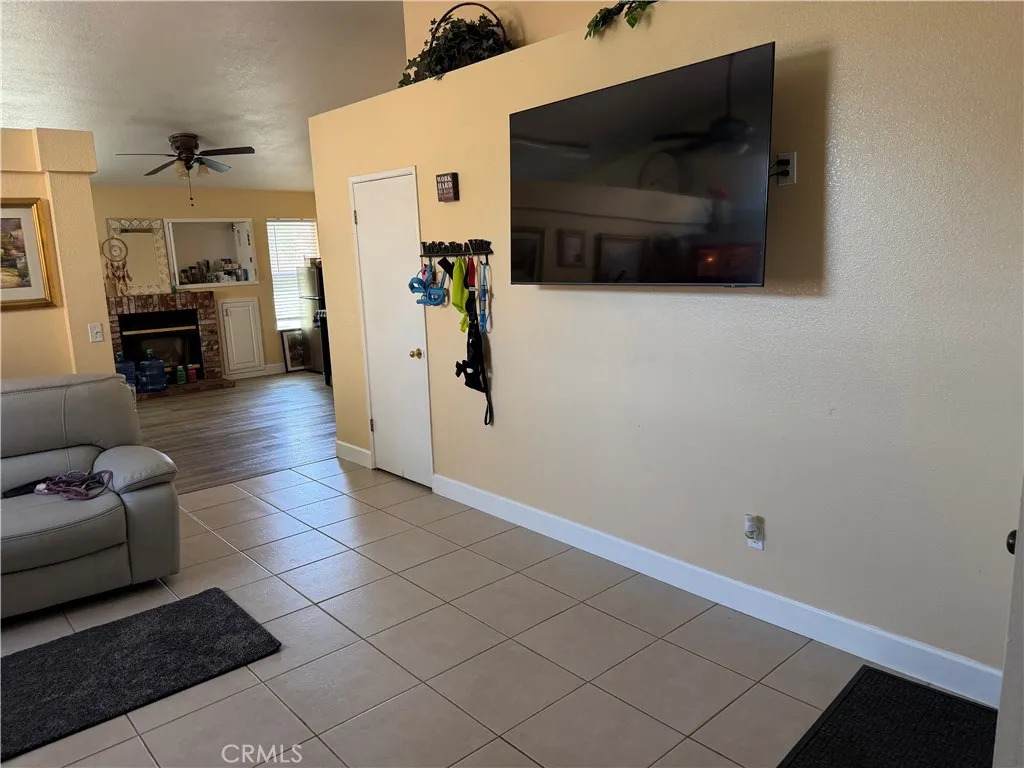 https://bt-photos.global.ssl.fastly.net/sandiego/orig_boomver_1_306761926-1.jpg
