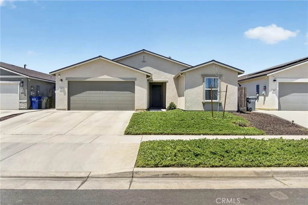 713 Veronica Court - Photo 1