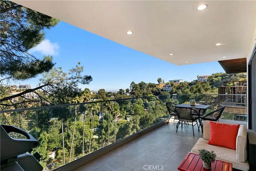8960 Crescent Drive - Photo 1