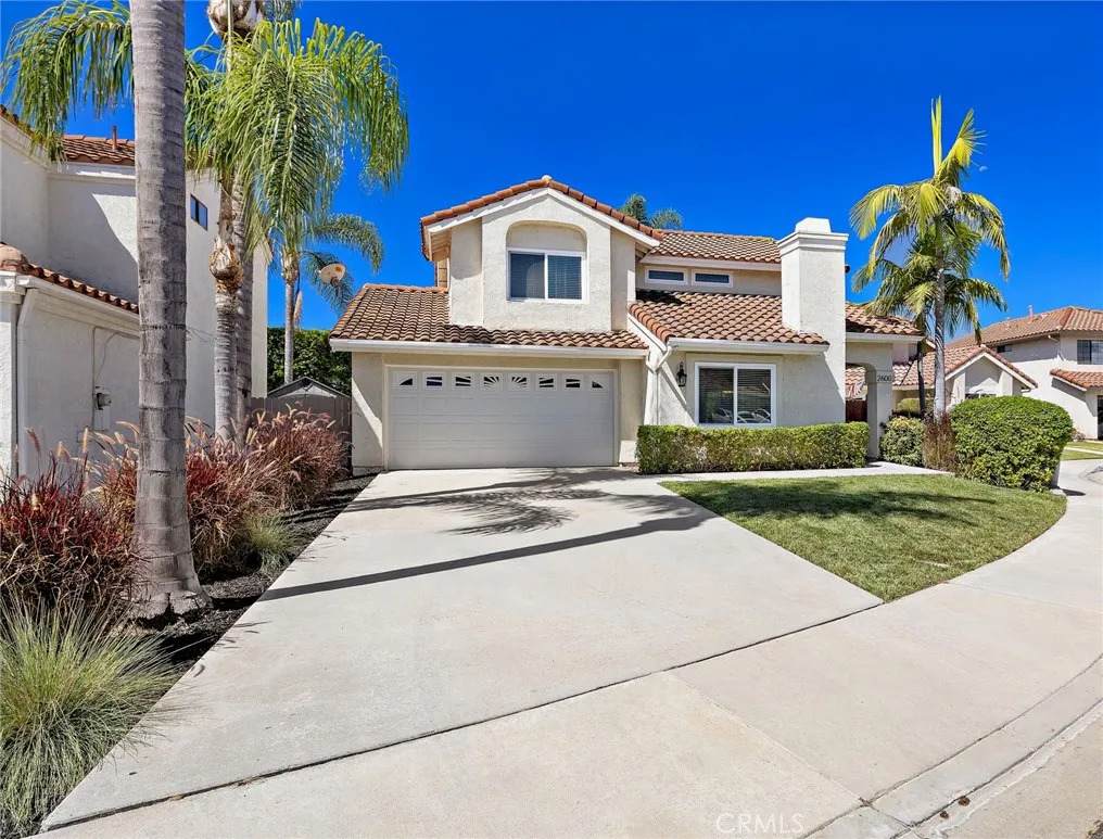 26002 Mckenna Court - Photo 1