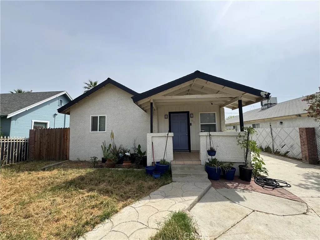 412 Beech - Photo 1