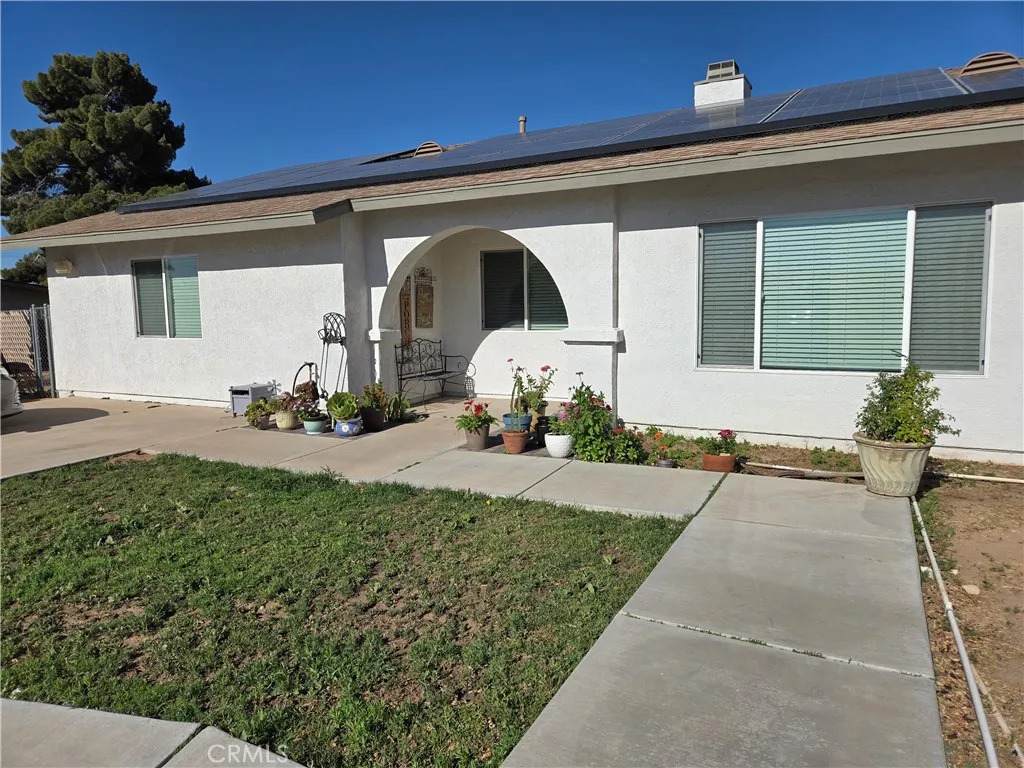 10387 Portland - Photo 1