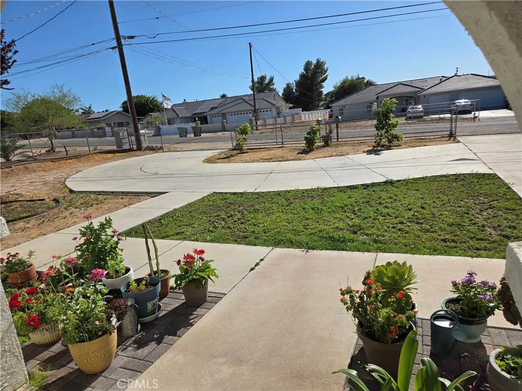 https://bt-photos.global.ssl.fastly.net/sandiego/orig_boomver_1_306762086-1.jpg