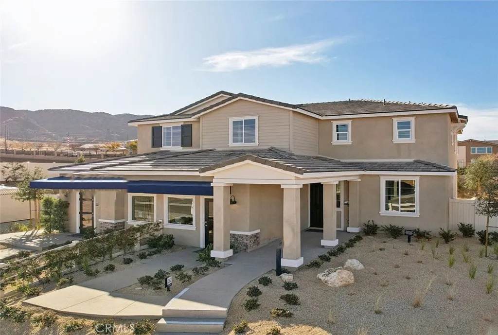 41816 Cava Lane - Photo 1