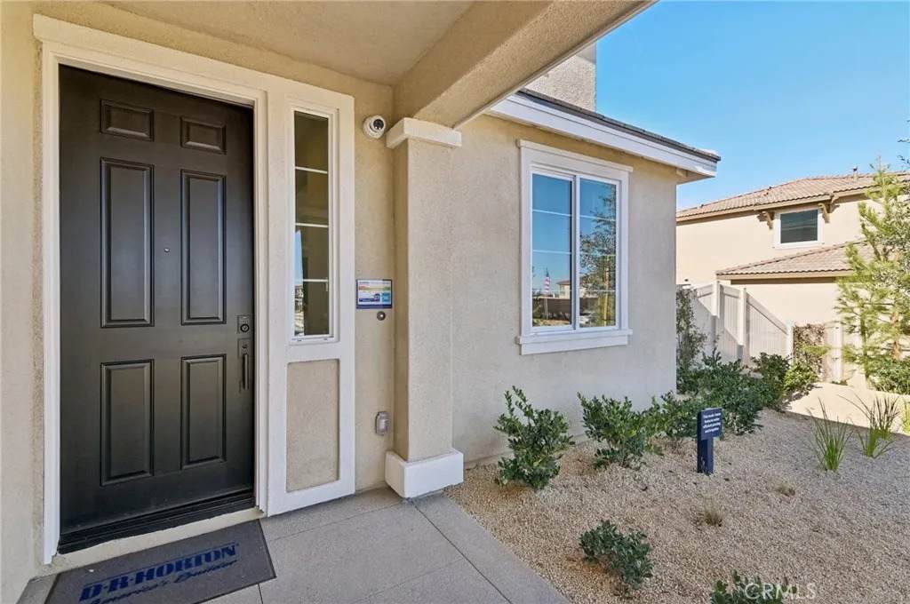 https://bt-photos.global.ssl.fastly.net/sandiego/orig_boomver_1_306762119-1.jpg
