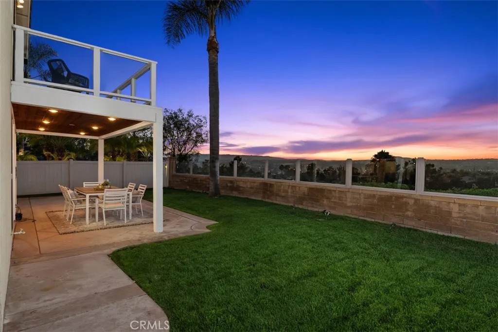 28141 La Bajada - Photo 1