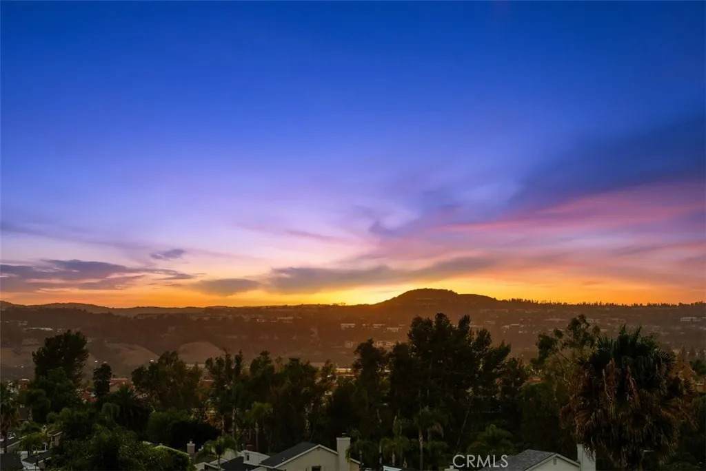 https://bt-photos.global.ssl.fastly.net/sandiego/orig_boomver_1_306762132-1.jpg