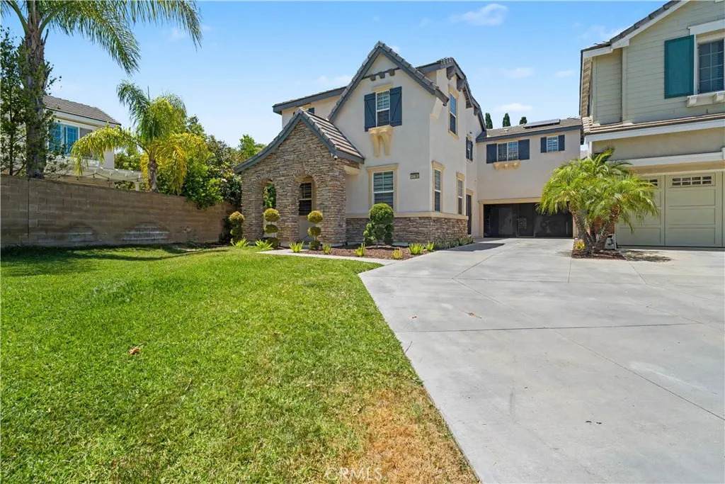 https://bt-photos.global.ssl.fastly.net/sandiego/orig_boomver_1_306762134-1.jpg