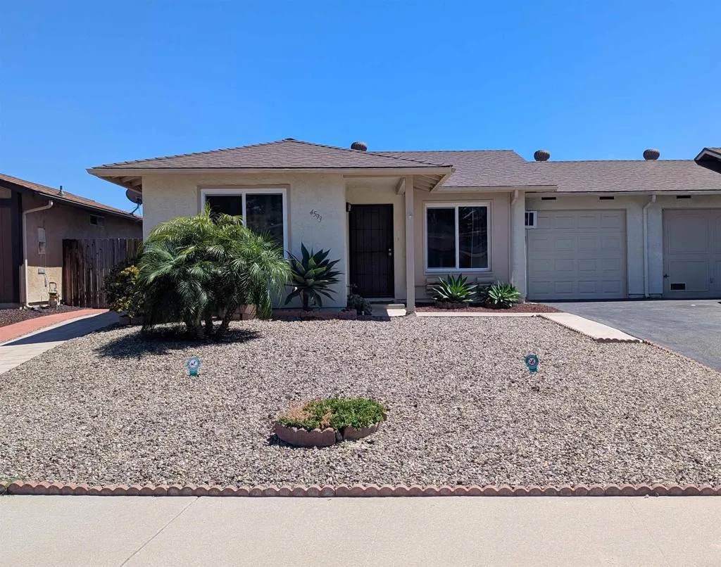 4593 Sunrise Ridge - Photo 1