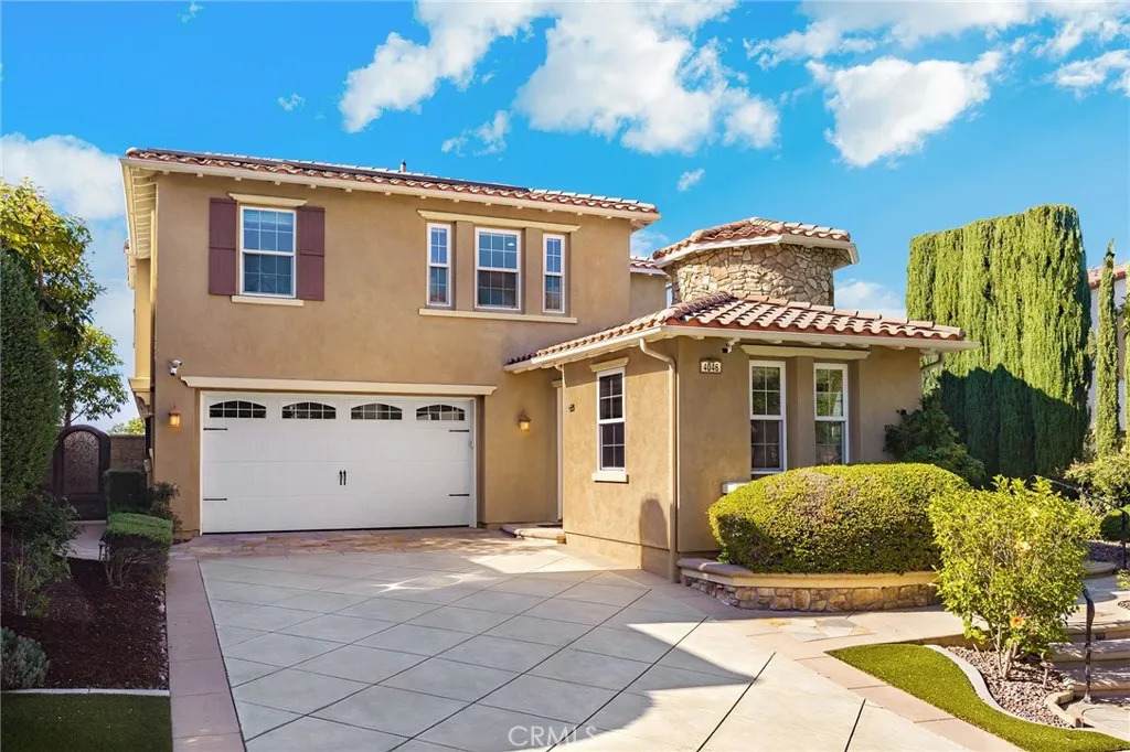 https://bt-photos.global.ssl.fastly.net/sandiego/orig_boomver_1_306762225-1.jpg