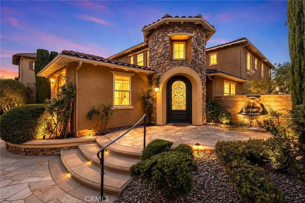 https://bt-photos.global.ssl.fastly.net/sandiego/orig_boomver_1_306762225-1.jpg