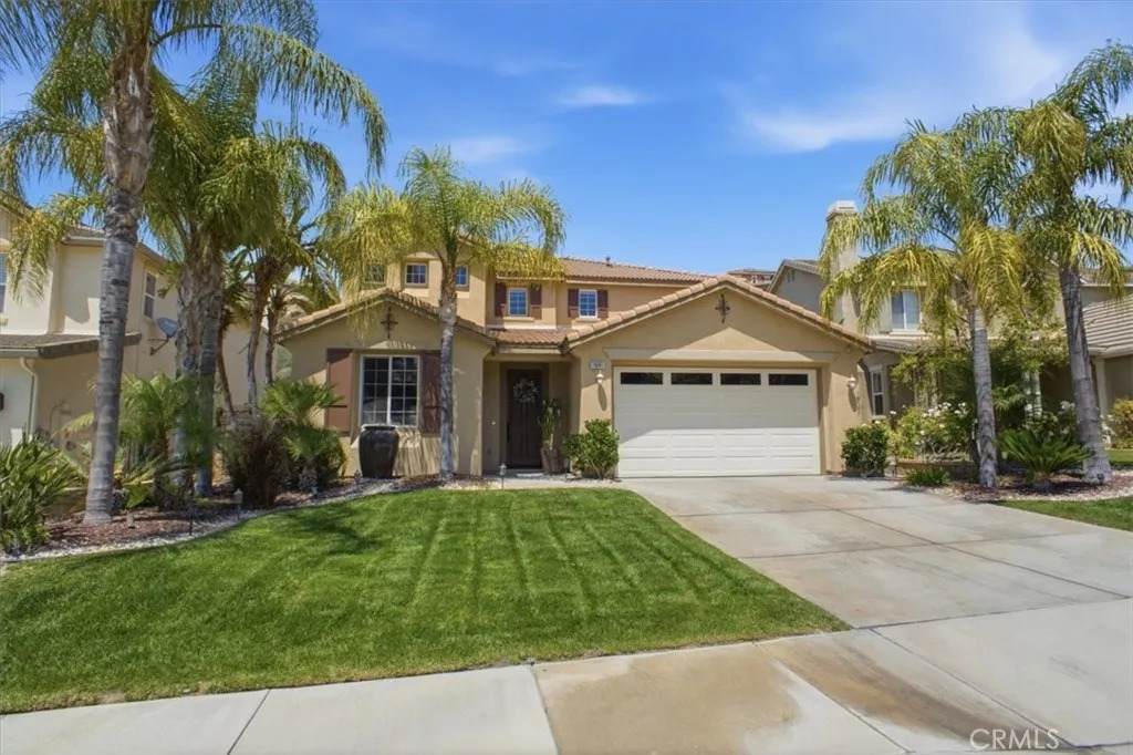 https://bt-photos.global.ssl.fastly.net/sandiego/orig_boomver_1_306762234-1.jpg