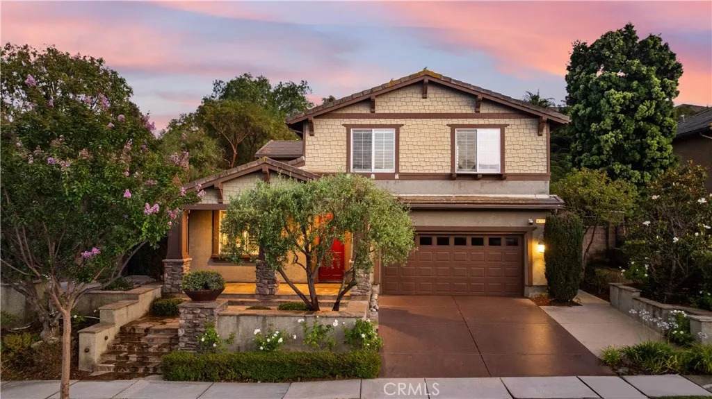 4047 Golden Terrace Lane - Photo 1